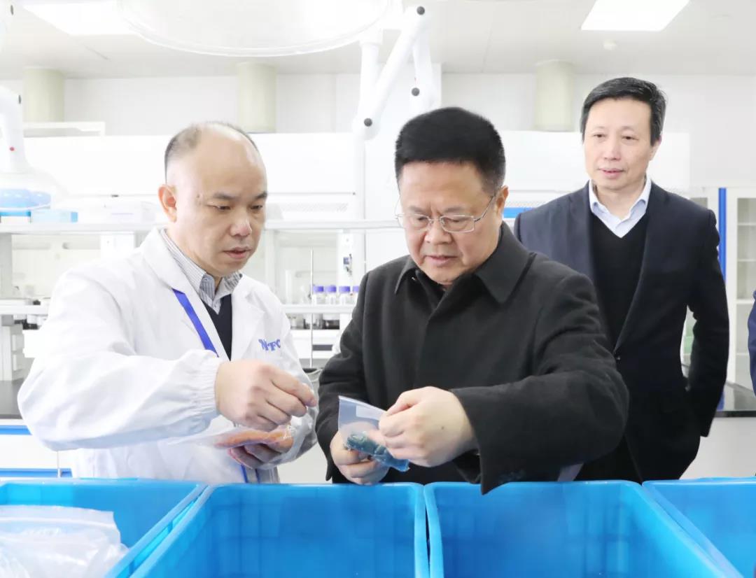 OB欧宝·(中国)有限公司官方网站