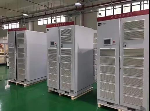 OB欧宝·(中国)有限公司官方网站