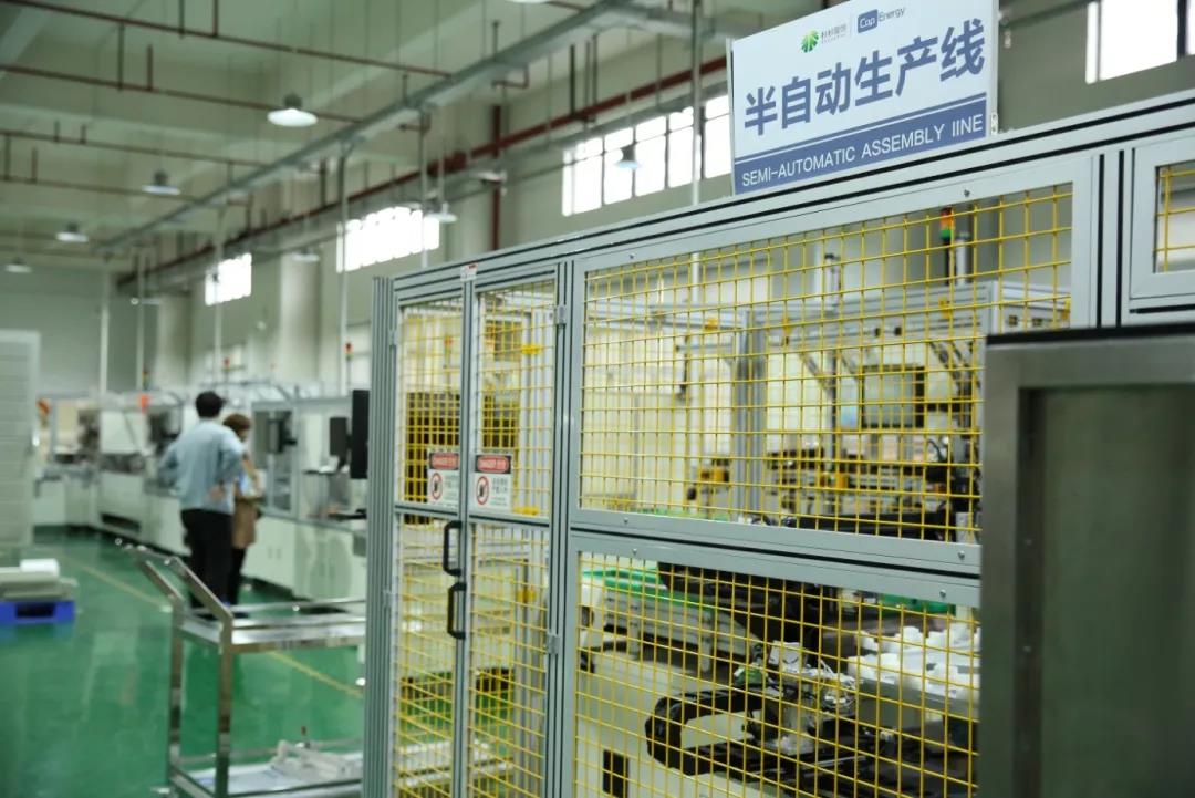 OB欧宝·(中国)有限公司官方网站