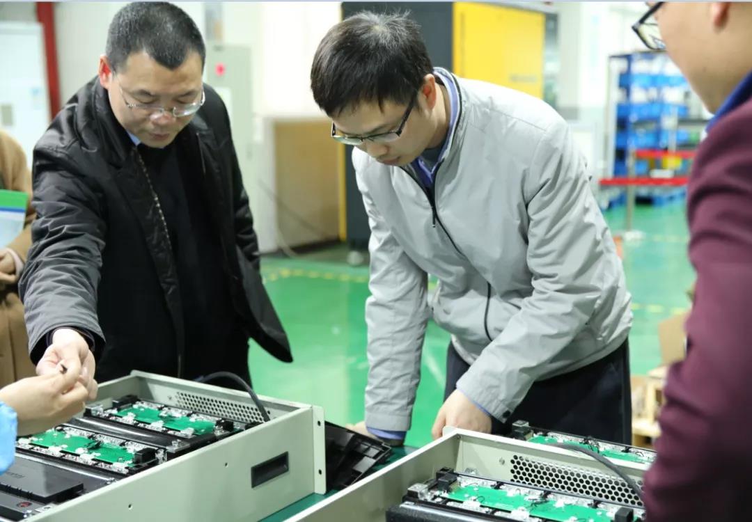 OB欧宝·(中国)有限公司官方网站