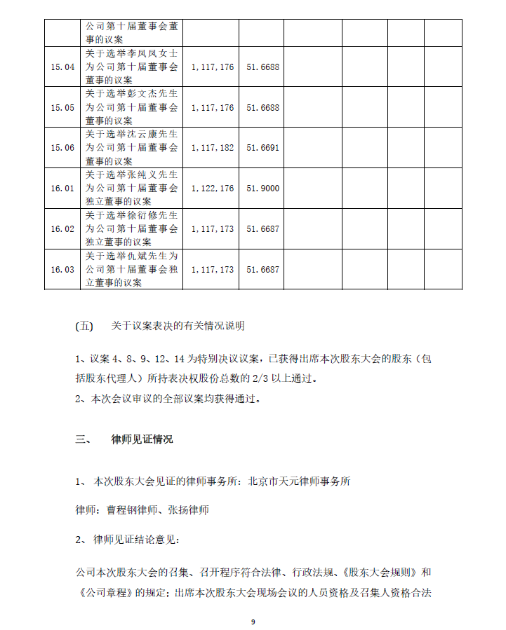 OB欧宝·(中国)有限公司官方网站