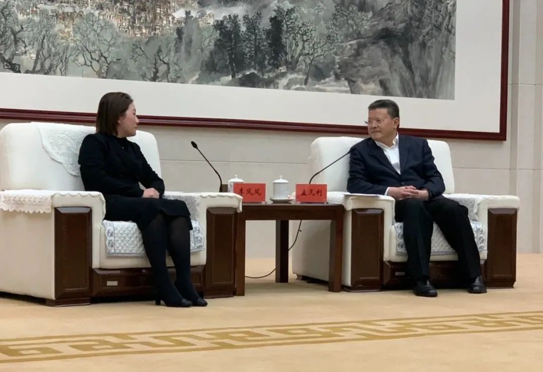 OB欧宝·(中国)有限公司官方网站