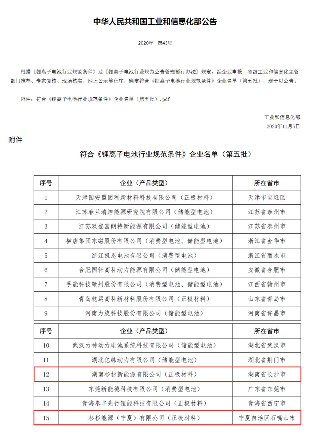 OB欧宝·(中国)有限公司官方网站
