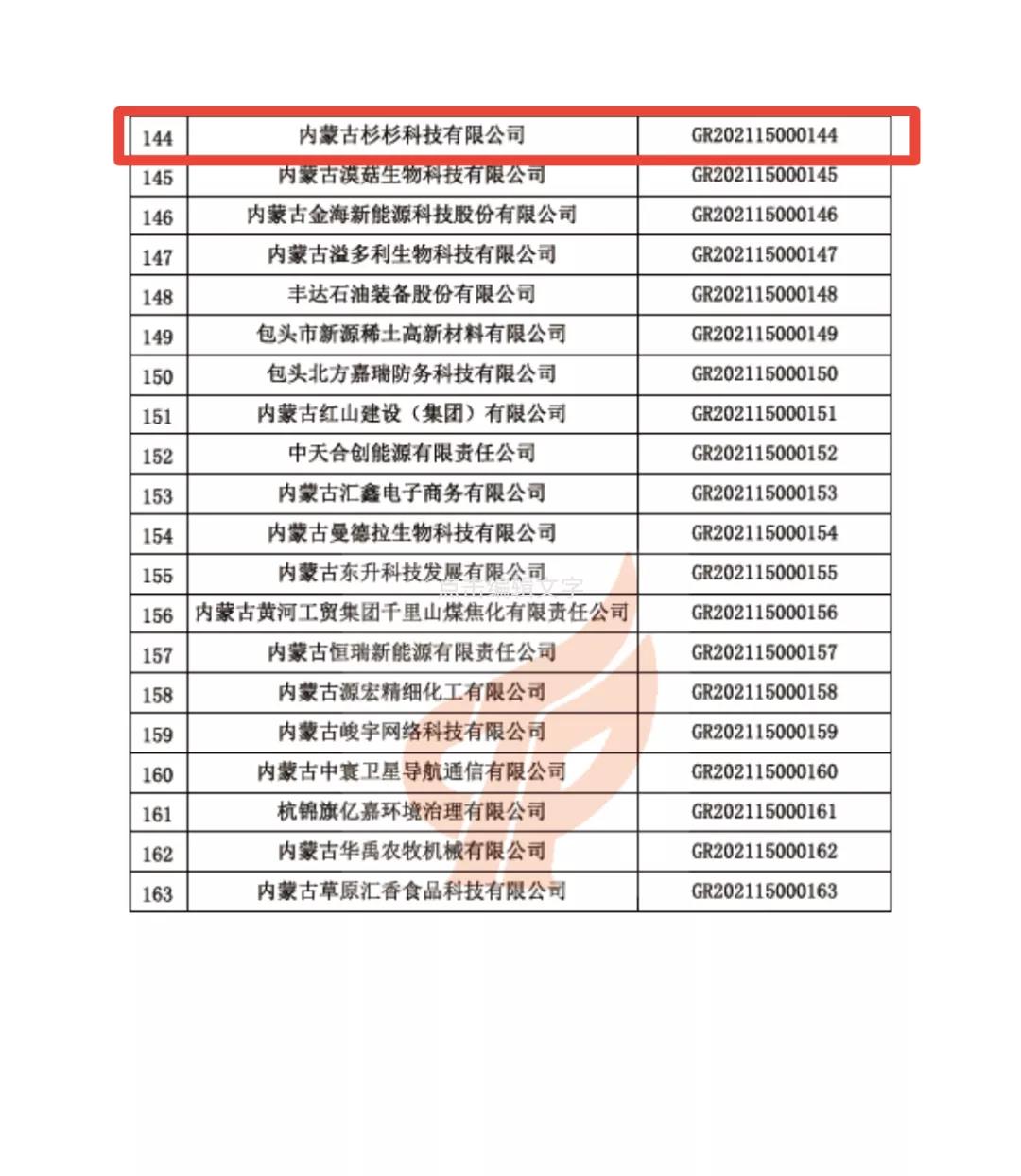OB欧宝·(中国)有限公司官方网站