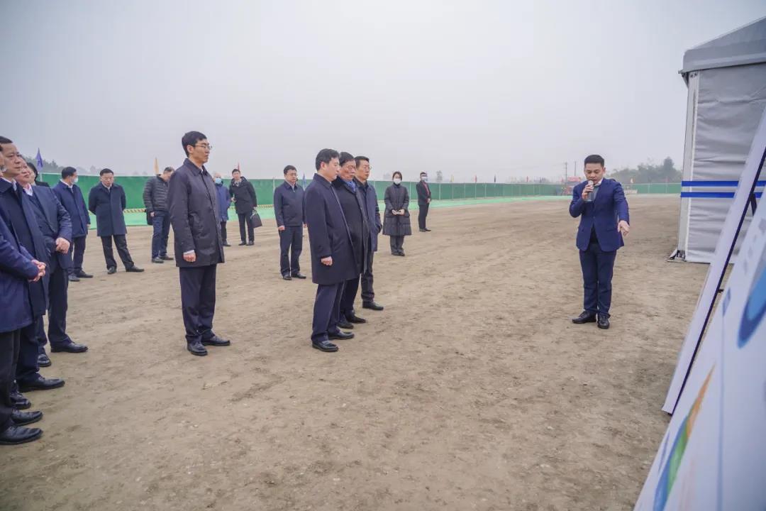 OB欧宝·(中国)有限公司官方网站