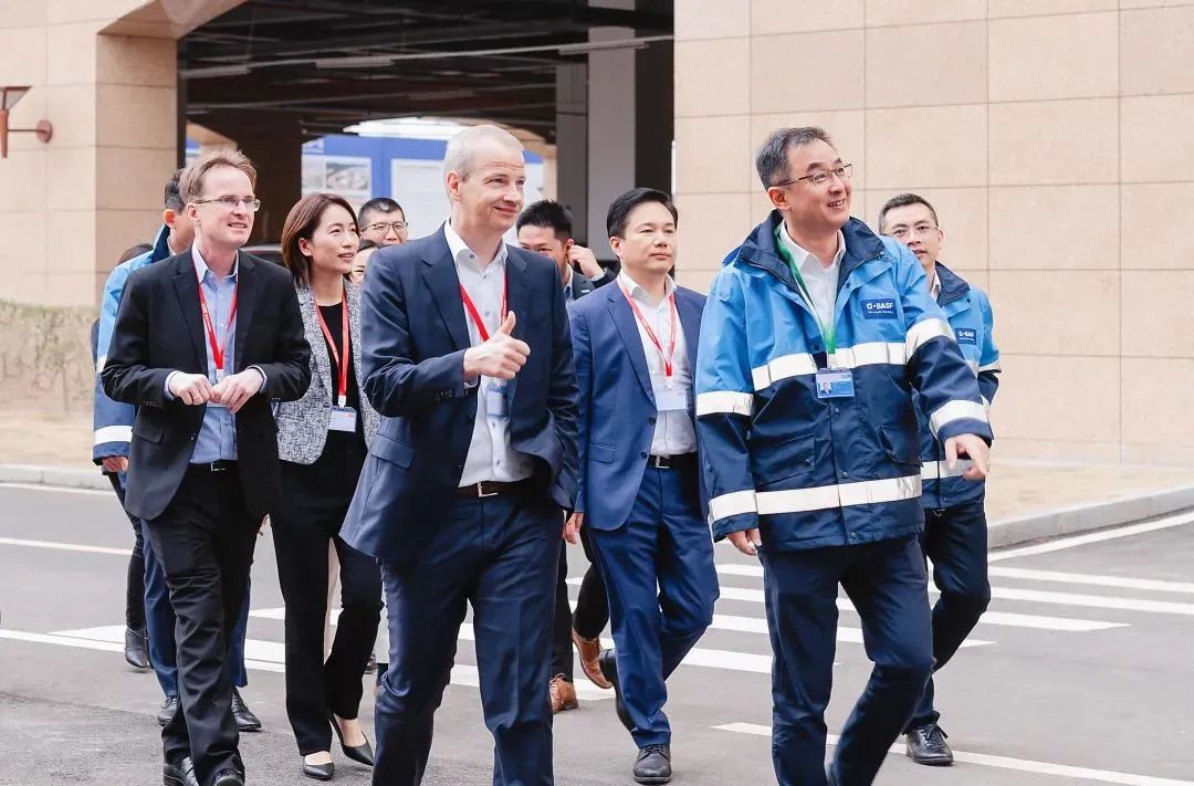 OB欧宝·(中国)有限公司官方网站