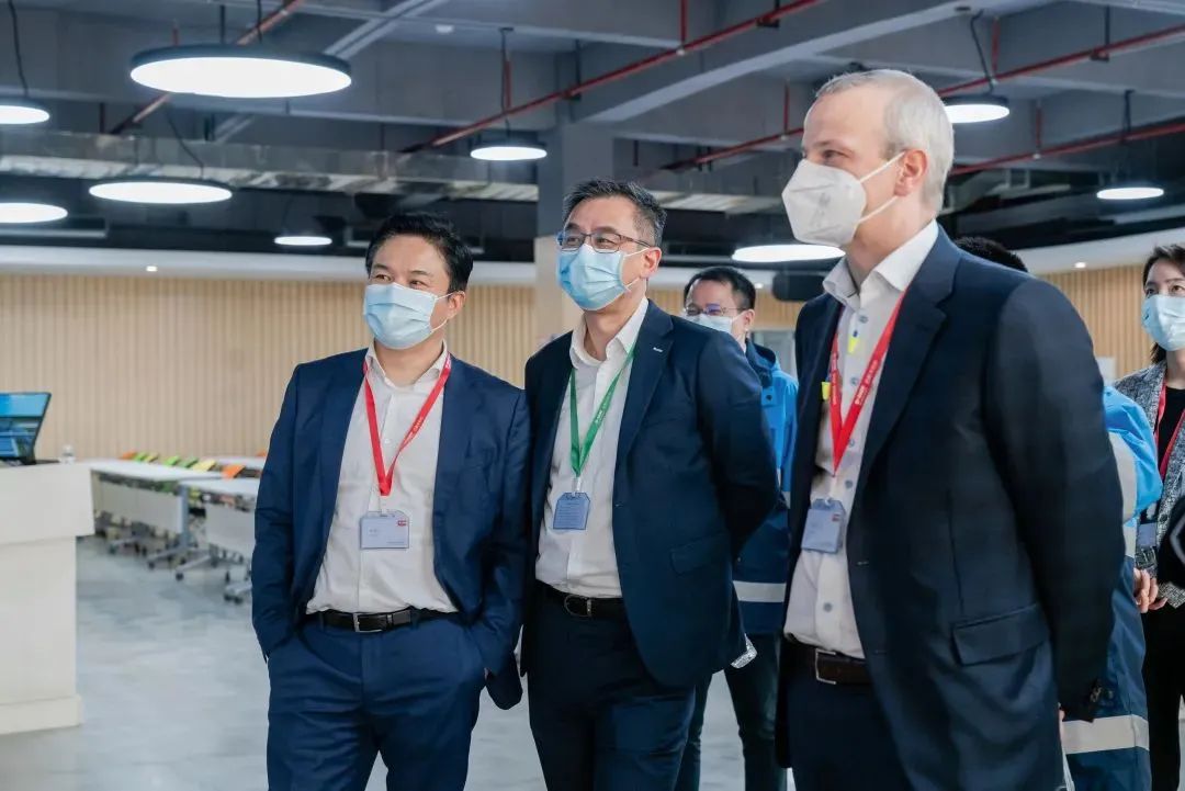 OB欧宝·(中国)有限公司官方网站