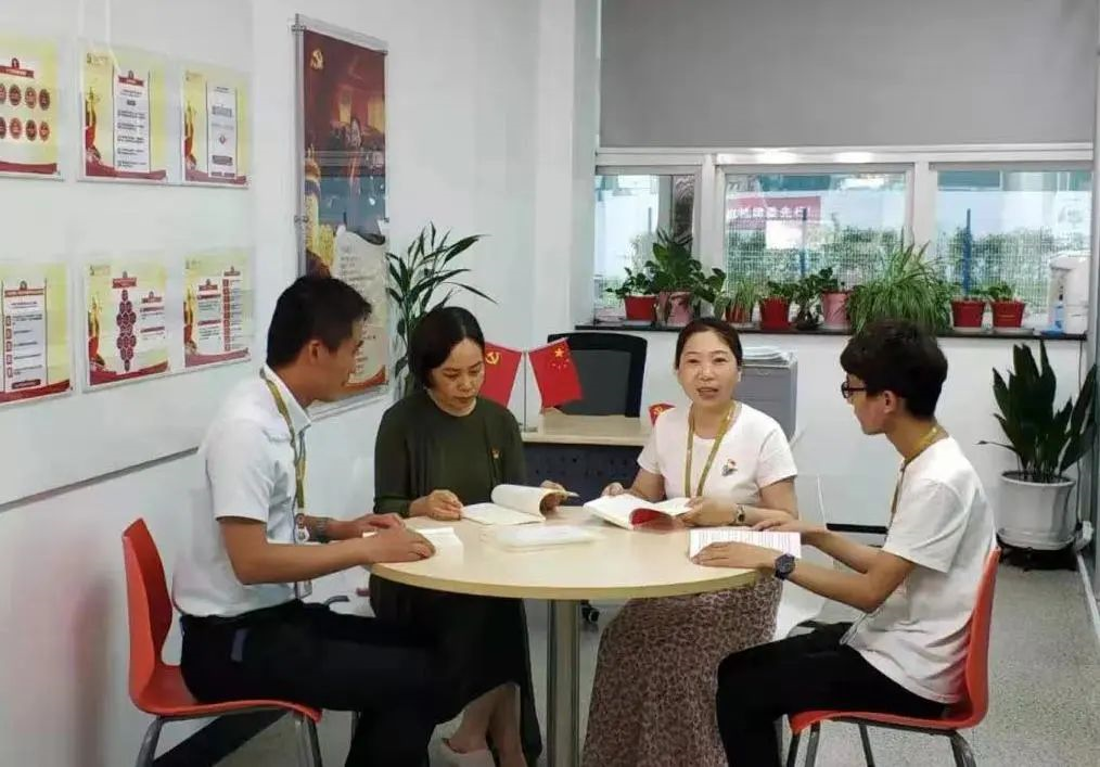 OB欧宝·(中国)有限公司官方网站